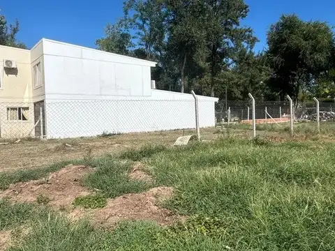 Terreno en Venta en Tortuguitas, USD 32.000