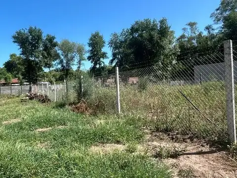 Terreno en Venta de 440,0 m2