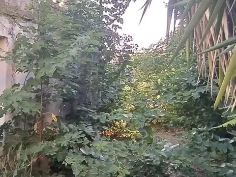 Terreno en Venta de 430,0 m2