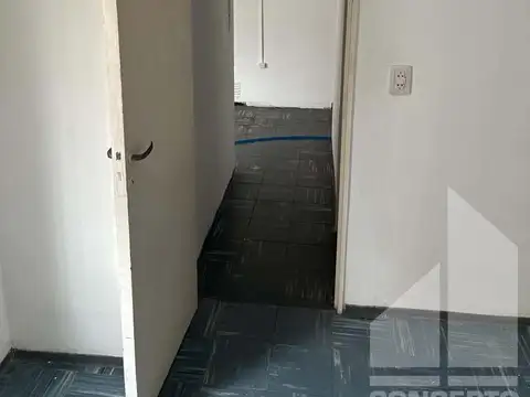 Departamento en Alquiler en Santa Fe, $ 500.000