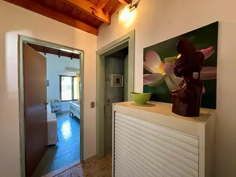 Hermosa casa en venta en Escobar - FINANCIACION DISPONIBLE -  ID 5598