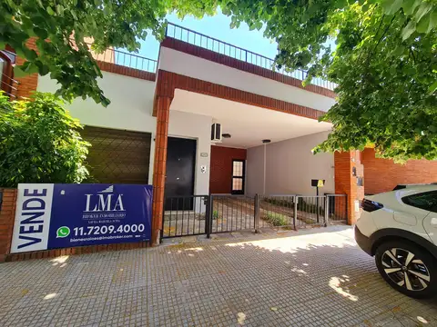 Mariscal  Francisco Solano lopez al 3400