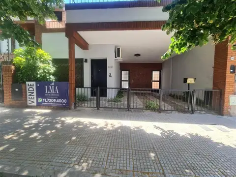 Mariscal  Francisco Solano lopez al 3400