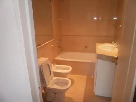 Departamento en Alquiler 20 años