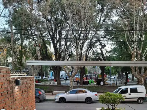 Departamento en Venta 10 años