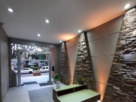 Departamento en Venta al Este