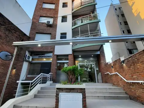 Departamento - Venta - Argentina, Tres de Febrero - Alpatacal 3265