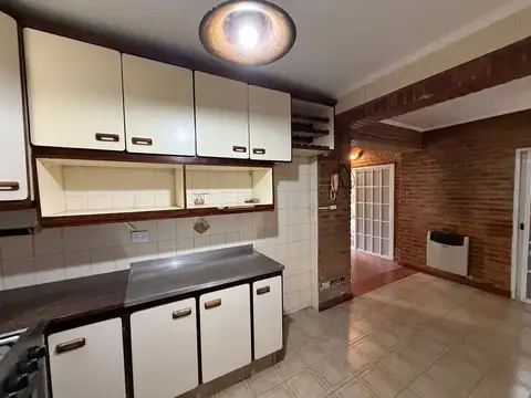 Casa en Venta al Este