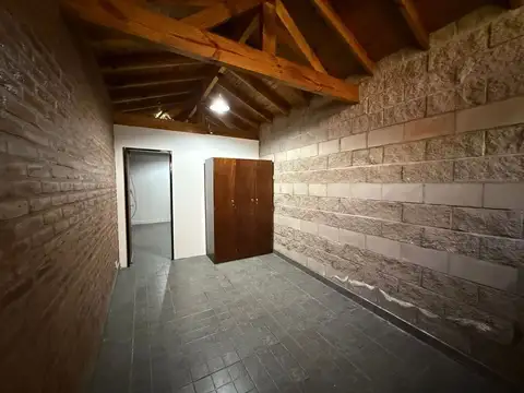 Casa en Venta 46 años