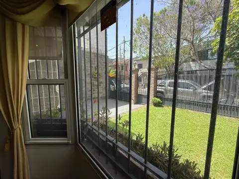 Casa en Venta en Olivos Maipu/Uzal, USD 284.000