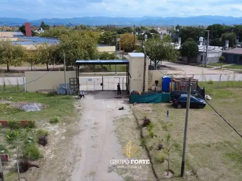 TERRENO EN VENTA, ARGÜELLO NORTE, FINANCIADOS