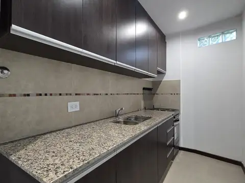 Zelaya al 2600