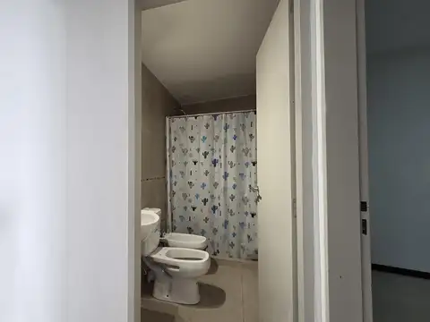 Depto Tipo Casa en Venta al Este