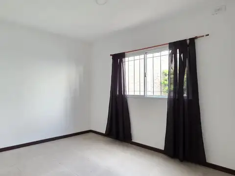 Depto Tipo Casa en Venta de 2 ambientes