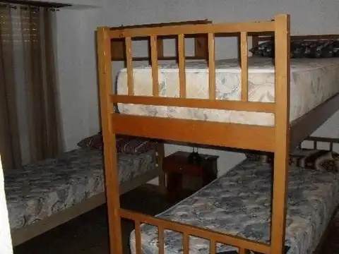 Casa - Venta - Argentina, Villa Gesell - Paseo 124 943