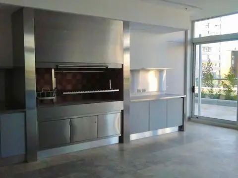 Departamento en Venta 10 años