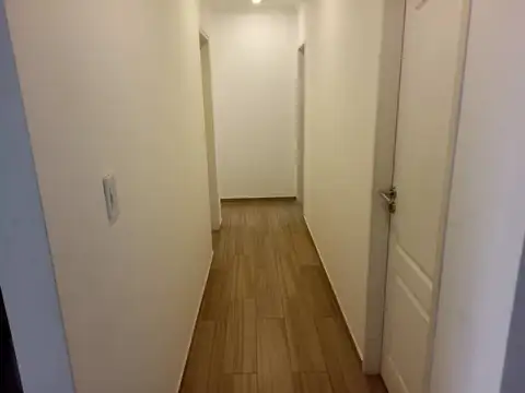 Casa en Venta 1 año