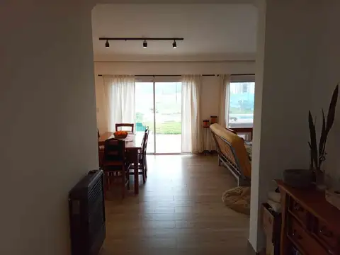 Casa en Venta  en Nortes del Pilar, 4 ambientes