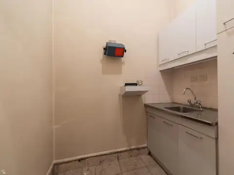 Casa en Venta 31 años