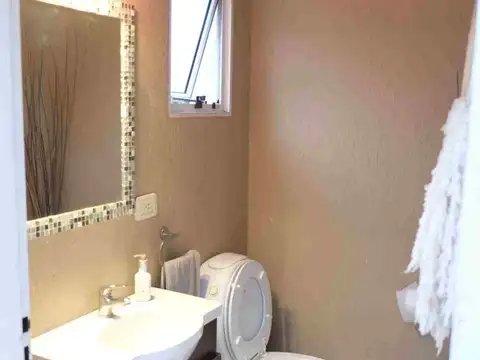 Casa en Venta 13 años