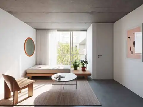 Dalmiro Costa 4300