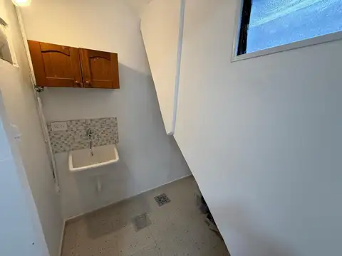 Depto Tipo Casa en Alquiler al Suroeste