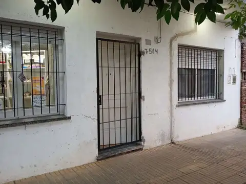 Belgrano 7500