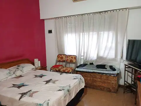 Depto Tipo Casa en Venta 31 años