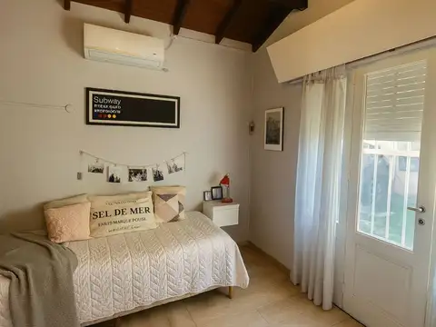 CASA QUINTA 4 AMBIENTES EN MORENO. FINANCIACION