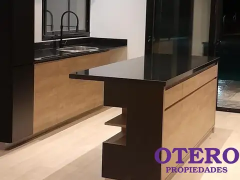 Aeronautica Argentina