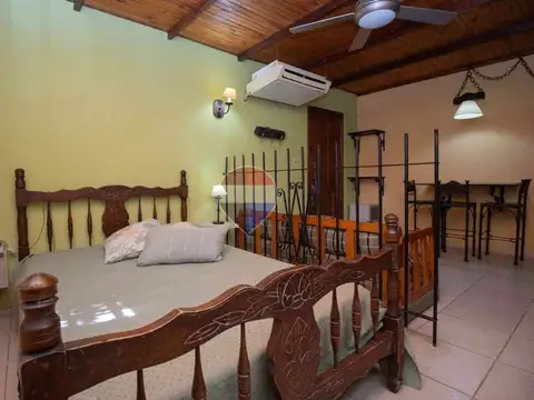 Departamento en Alquiler en San Luis, $U 15.500