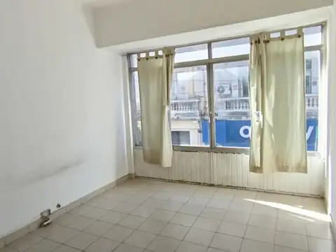 Departamento en Alquiler en Parana, $ 550.000