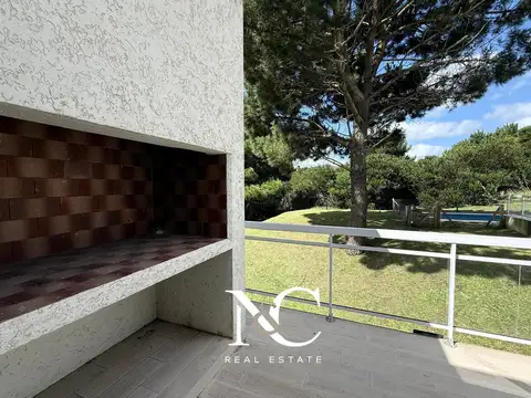 Casa en Venta en Costa Esmeralda, USD 240.000