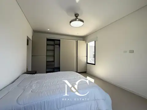 Casa en Venta en Costa Esmeralda, Partido de La Costa