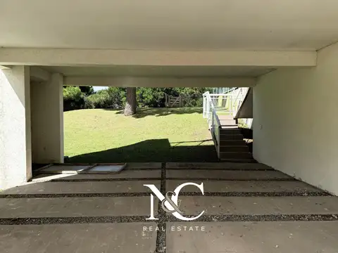 Casa en Venta al Norte