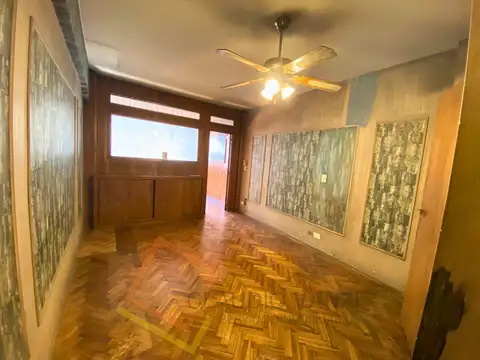 INVERSION IDEAL: OFICINA EN VENTA TRIBUNALES – 2 DESPACHOS + BAÑO PRIVADO