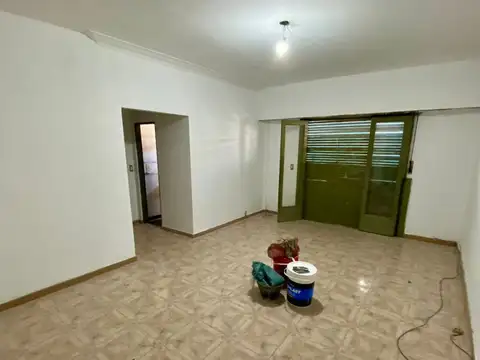Departamento en Venta en General San Martin, USD 80.000