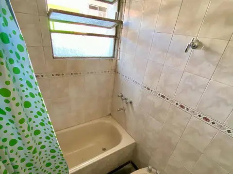 Departamento en Venta 50 años