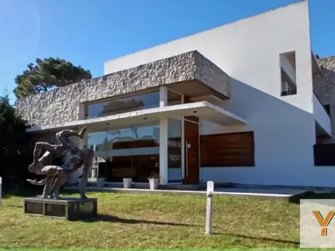 Departamento en Venta 10 años