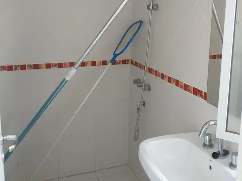 Casa en Venta 8 años