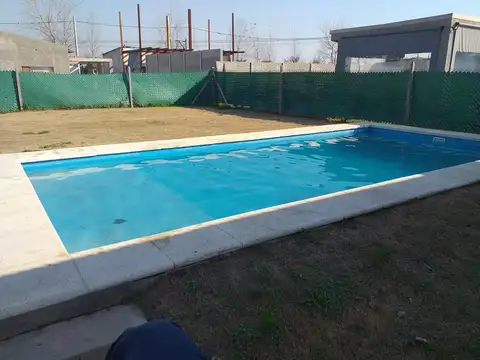 Casa en Venta en Roldan, USD 78.000