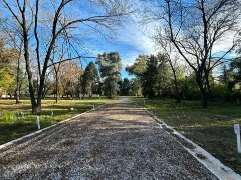 Terreno en Venta en Tortuguitas, USD 13.000