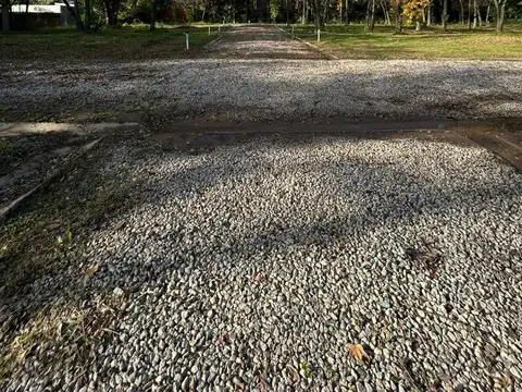 Terreno en Venta de 217,0 m2