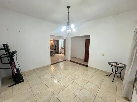 Casa en Venta 54 años