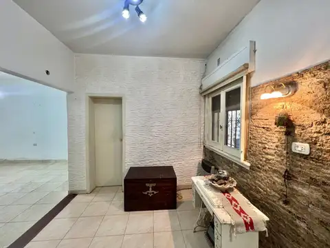 Casa en Venta en Liniers, USD 210.000