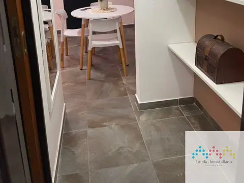 Departamento en Alquiler Temporal en Banfield, $ 75.000