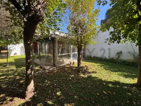 Venta Quinta 3 ambientes en Manuel Alberti Pilar