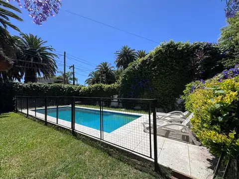 Casa en Venta en City Bell, USD 129.000