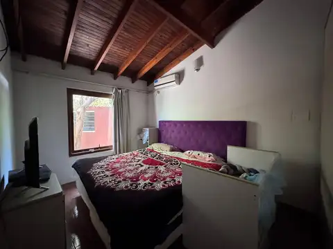 Casa en Venta 15 años
