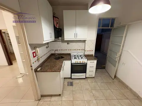 Depto Tipo Casa en Alquiler al Noroeste